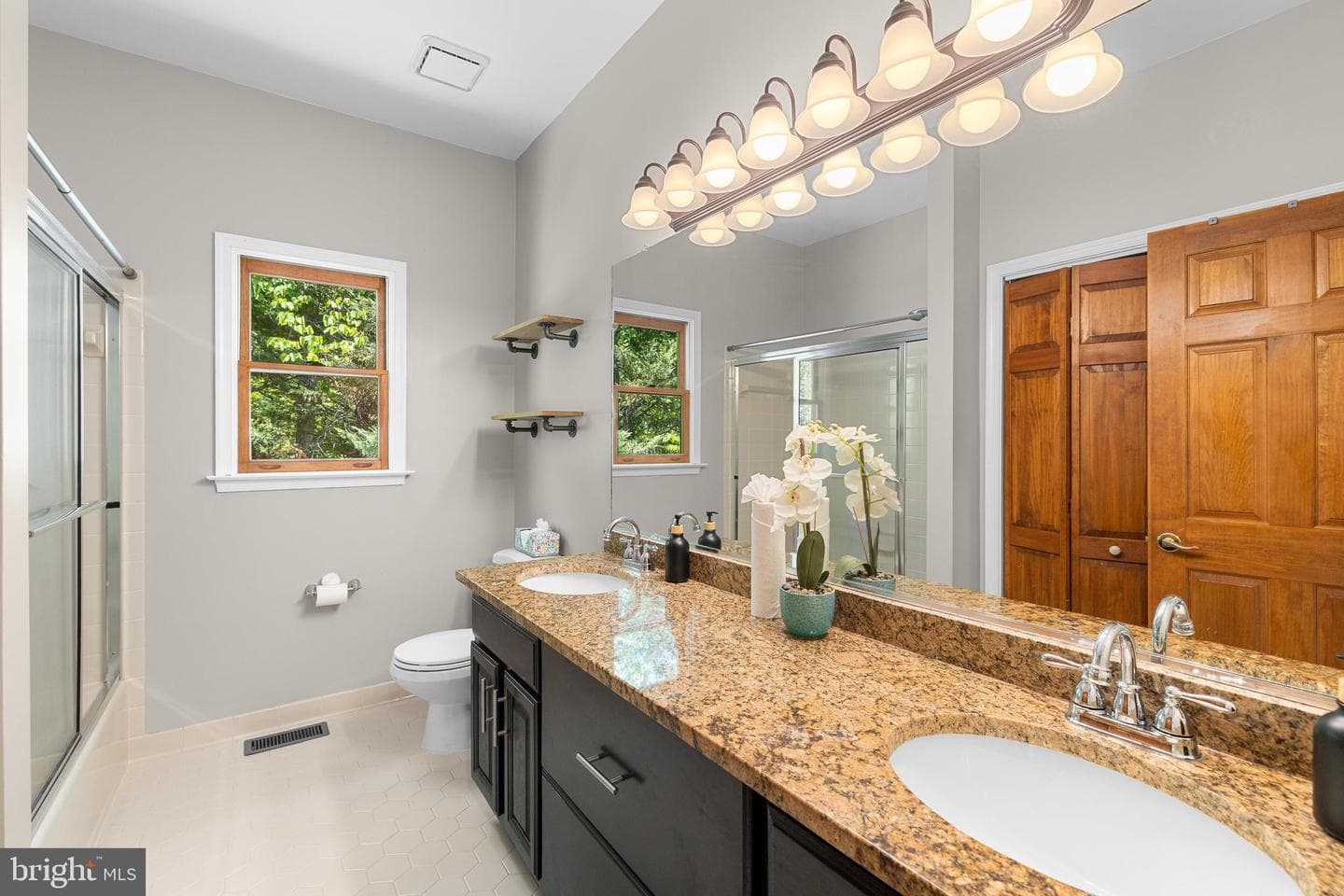 136 Holly Berry Road photo 44