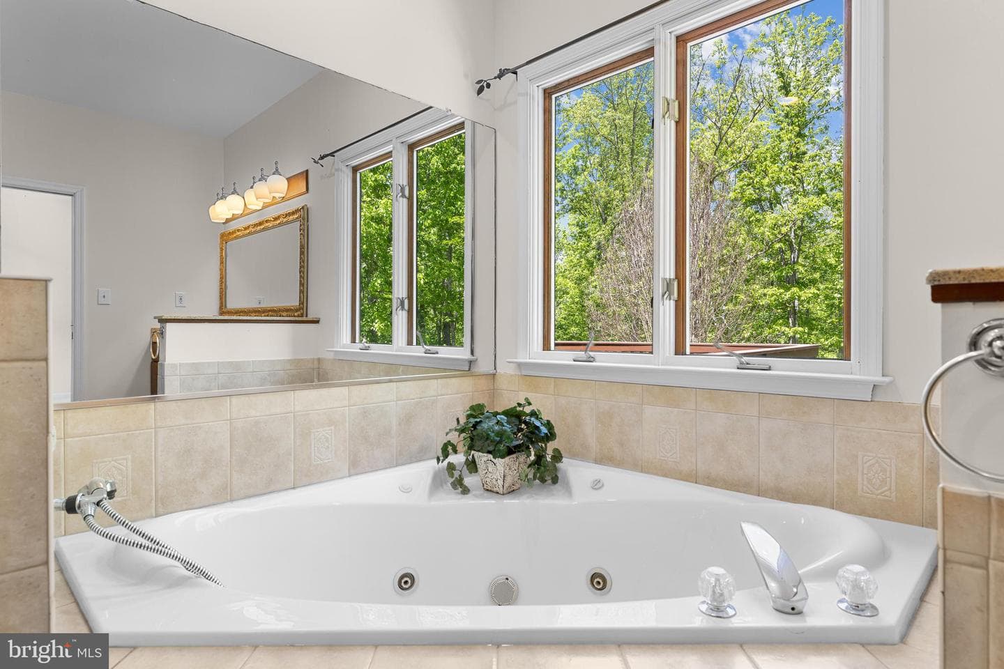 136 Holly Berry Road photo 46