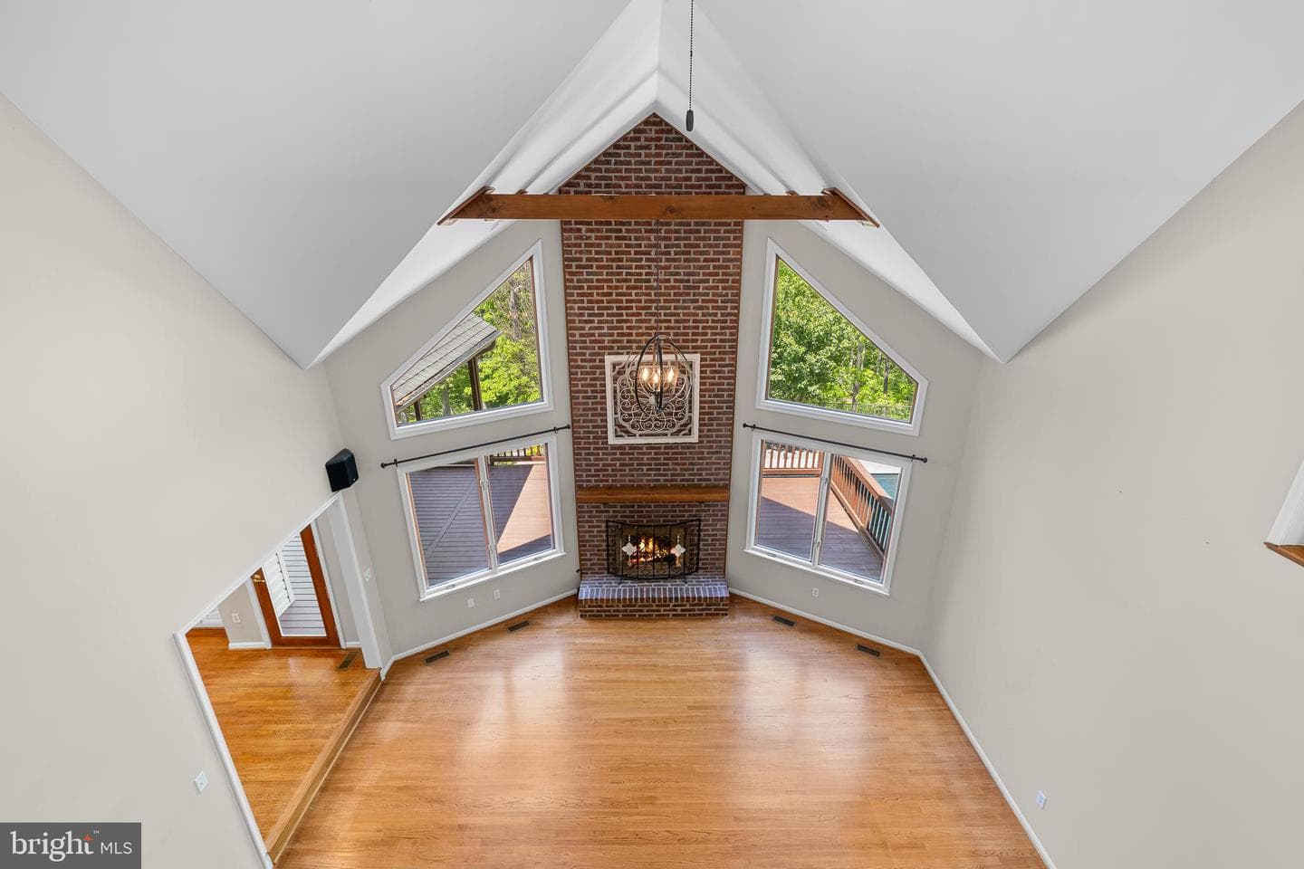136 Holly Berry Road photo 6