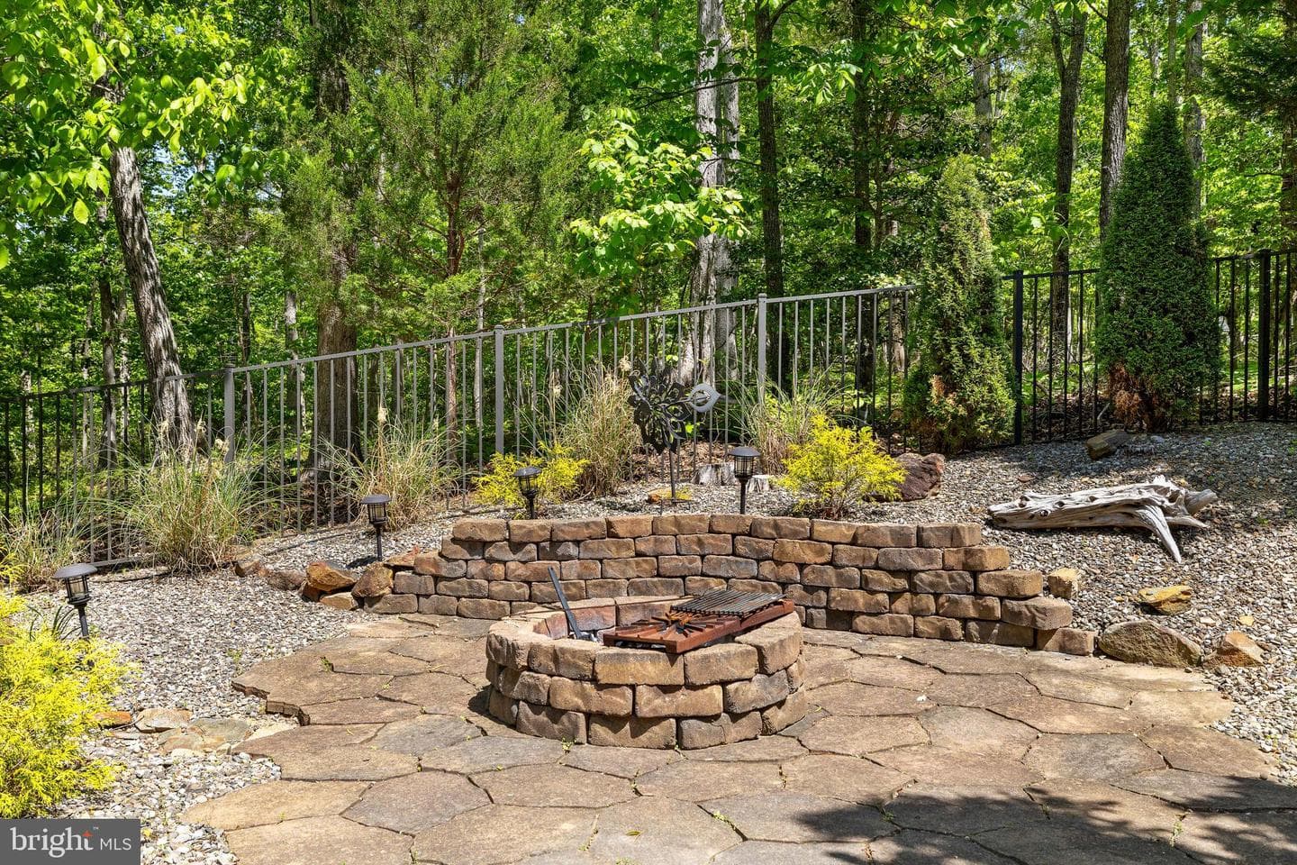136 Holly Berry Road photo 64