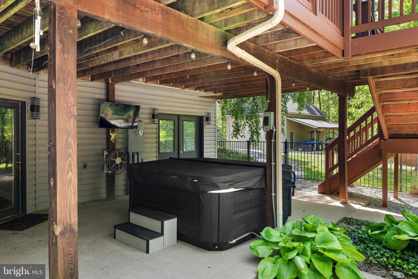136 Holly Berry Road photo 65