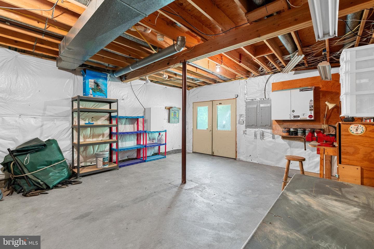 136 Holly Berry Road photo 68