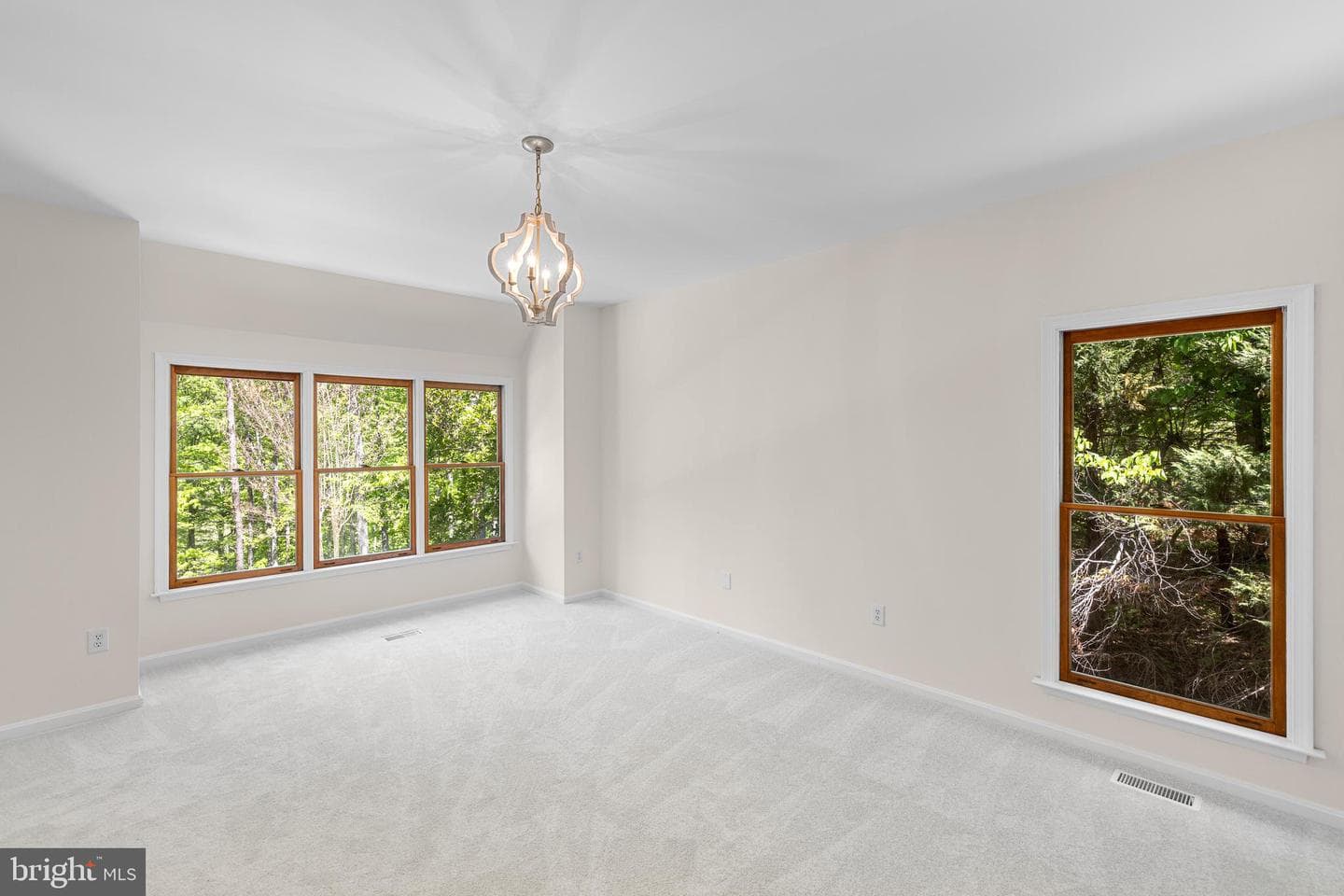 136 Holly Berry Road photo 8