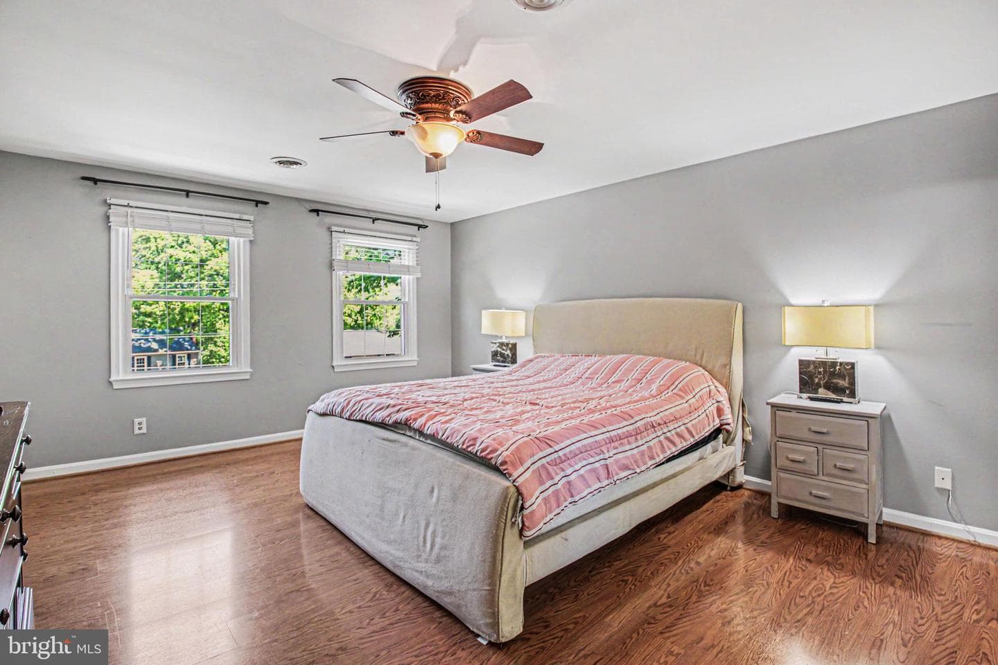 1207 Richmond Drive photo 21