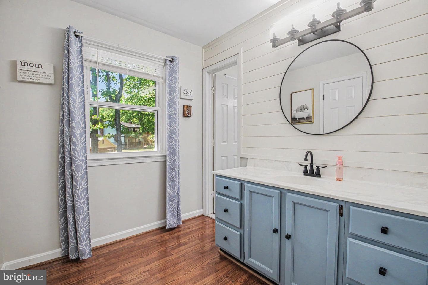 1207 Richmond Drive photo 23