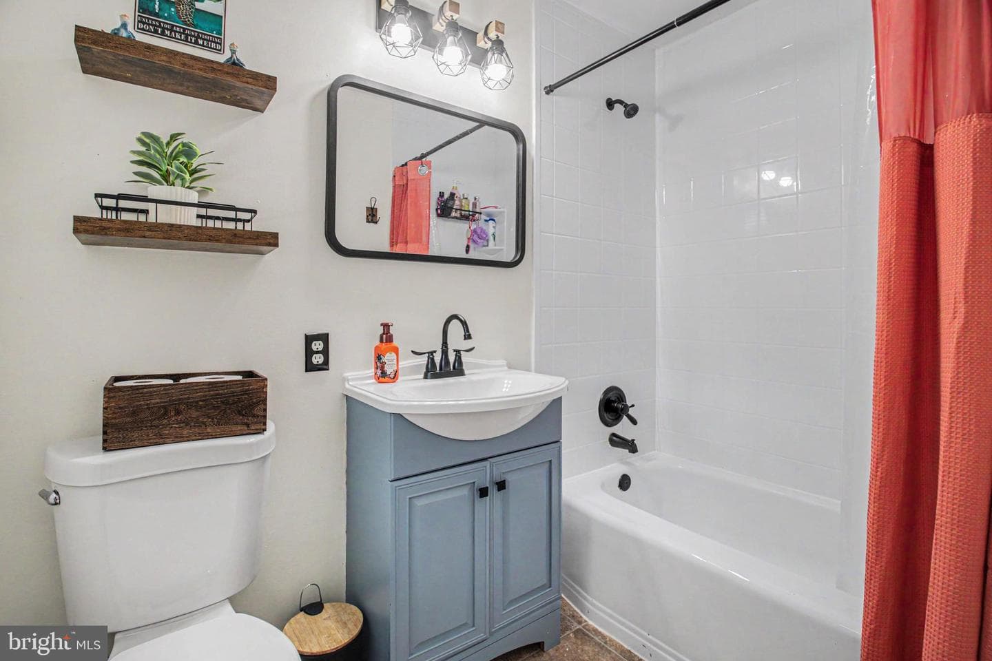 1207 Richmond Drive photo 24