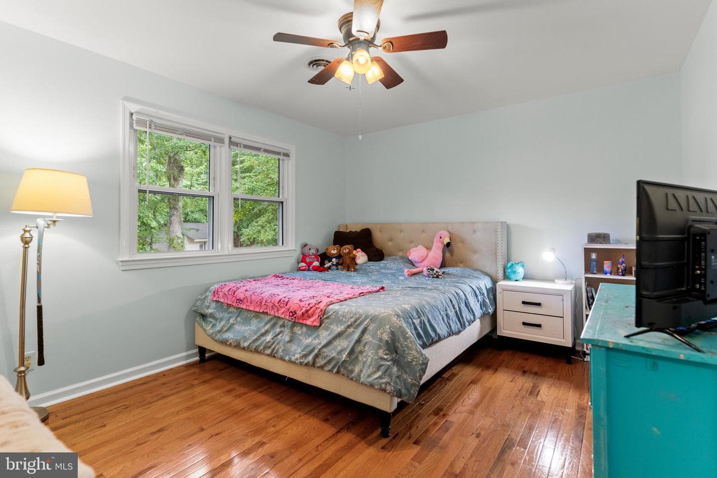 1207 Richmond Drive photo 25