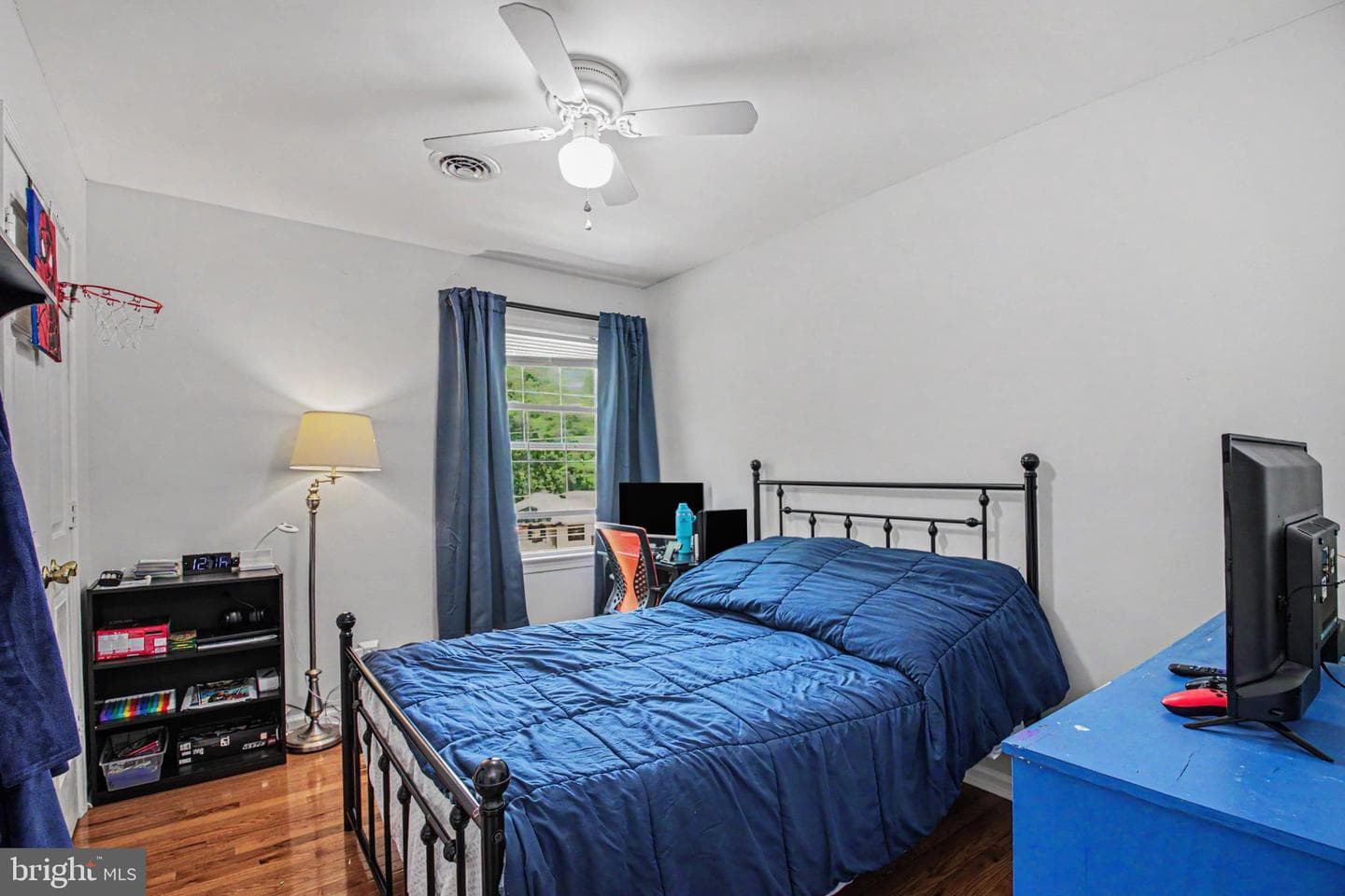 1207 Richmond Drive photo 28