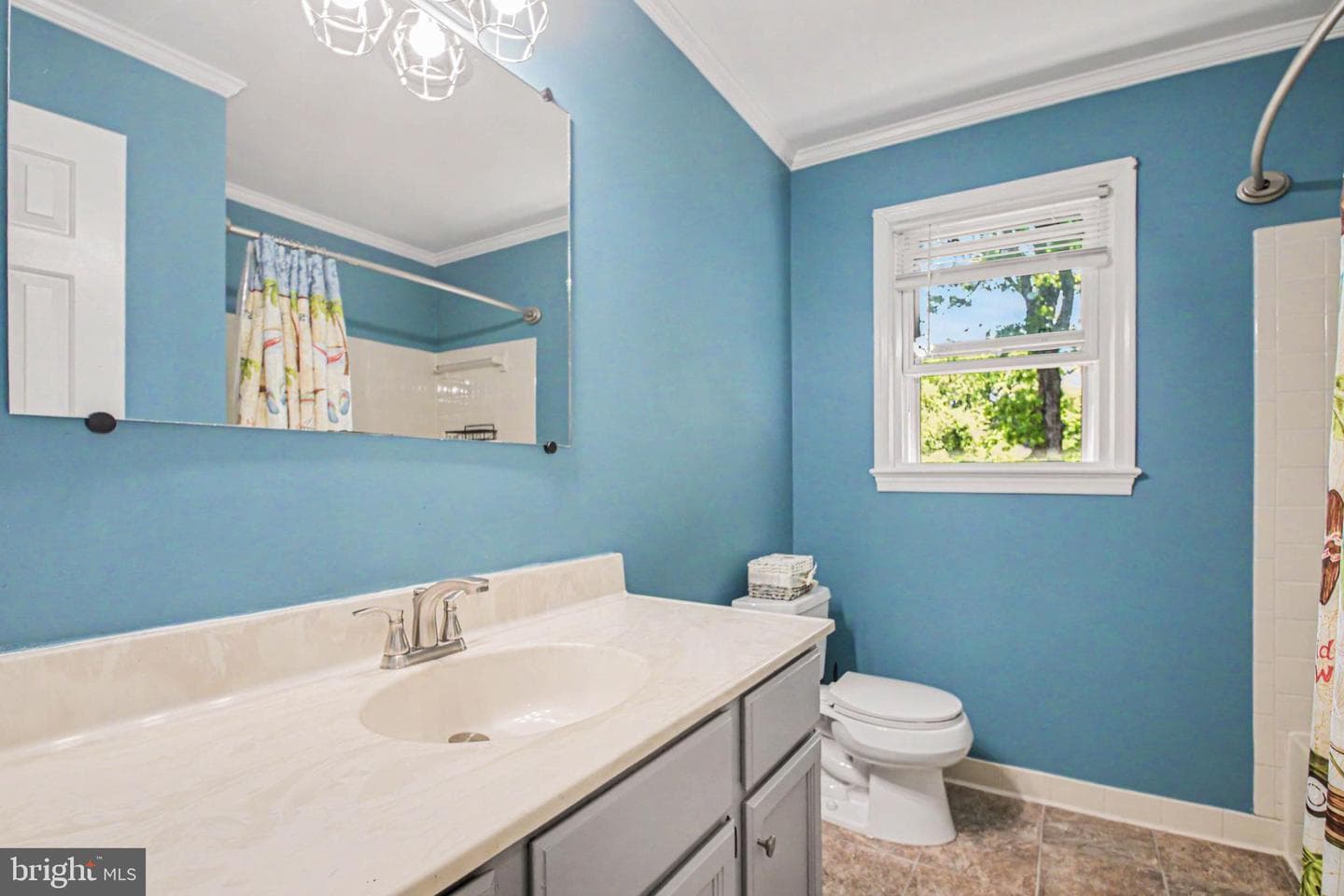 1207 Richmond Drive photo 29