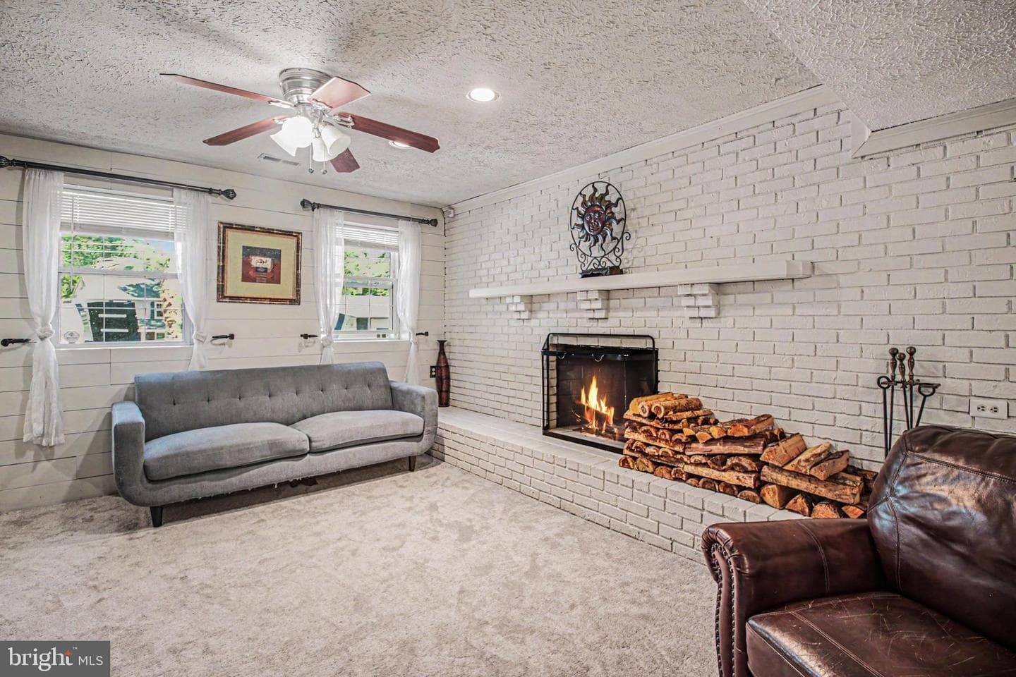 1207 Richmond Drive photo 30