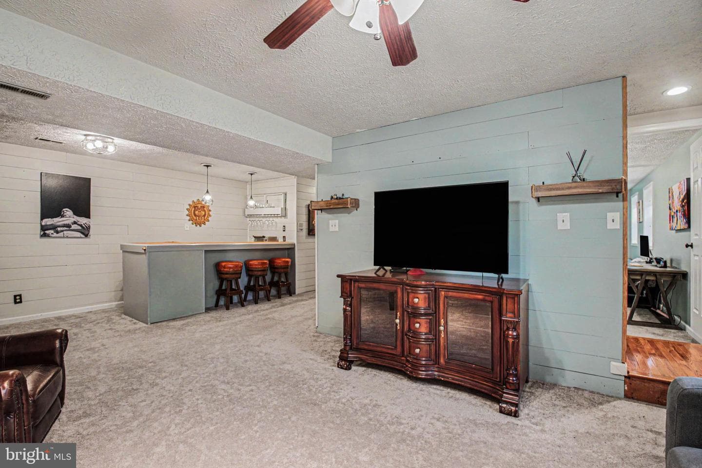 1207 Richmond Drive photo 31