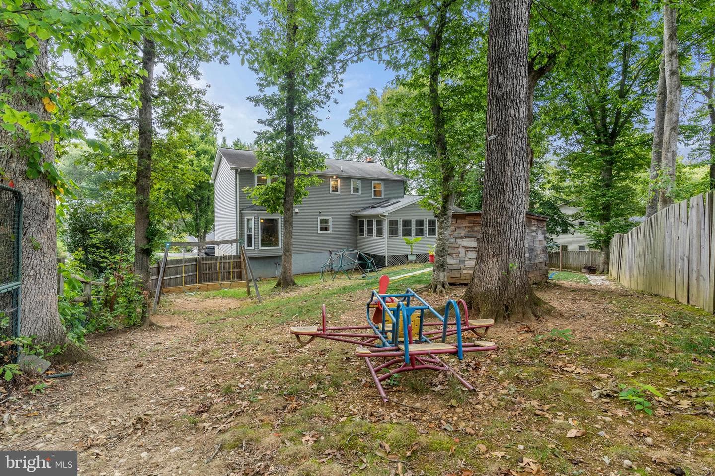 1207 Richmond Drive photo 43