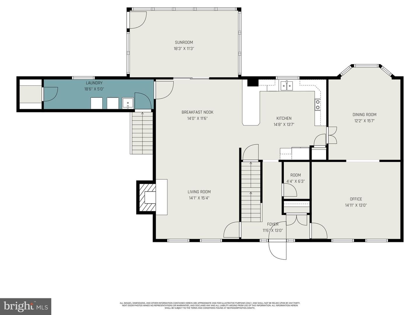 1207 Richmond Drive photo 45