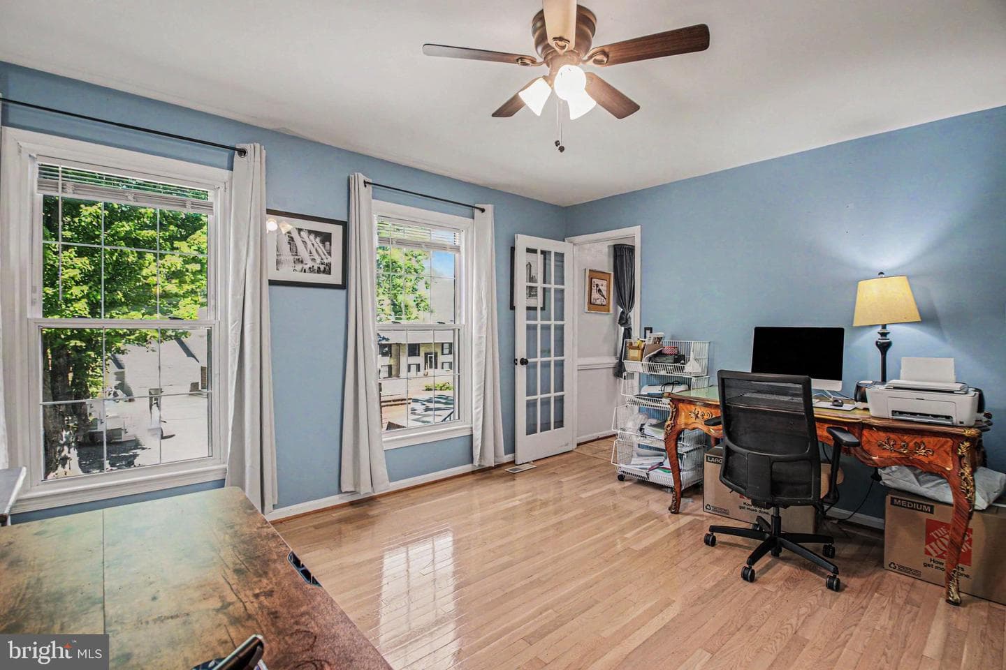 1207 Richmond Drive photo 5