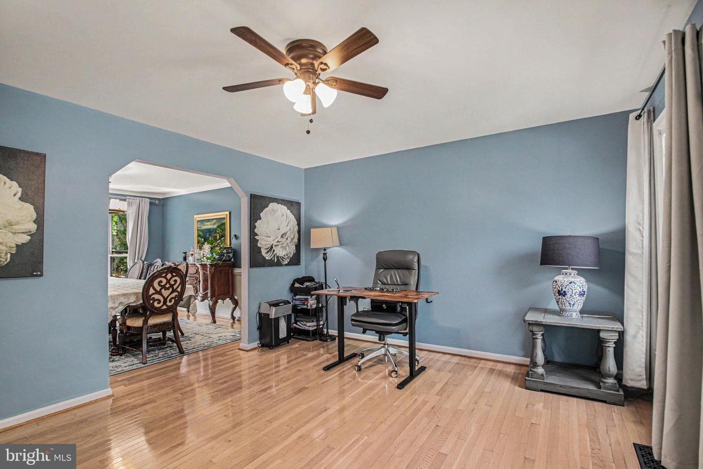 1207 Richmond Drive photo 6
