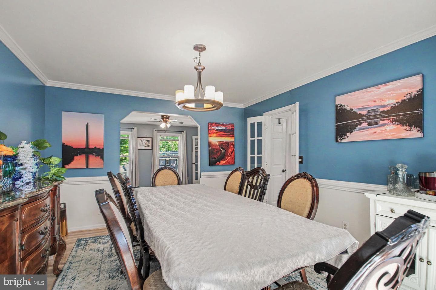 1207 Richmond Drive photo 8