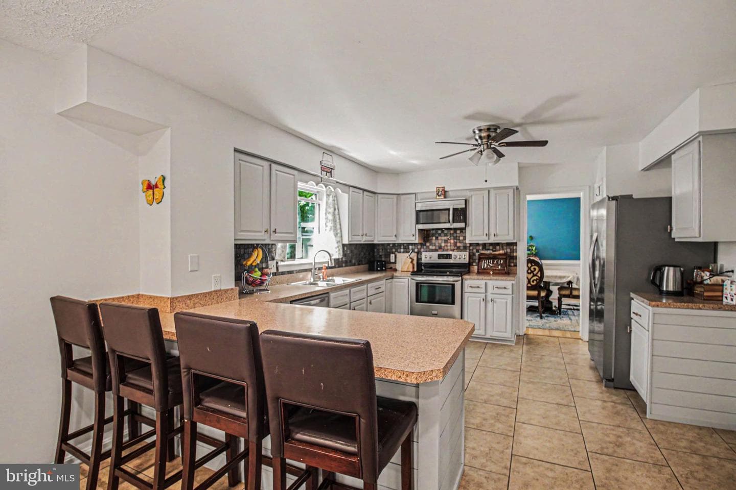 1207 Richmond Drive photo 9