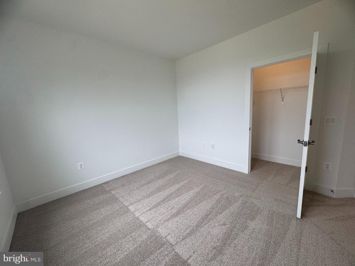 82 Valerian Loop #2 photo 16