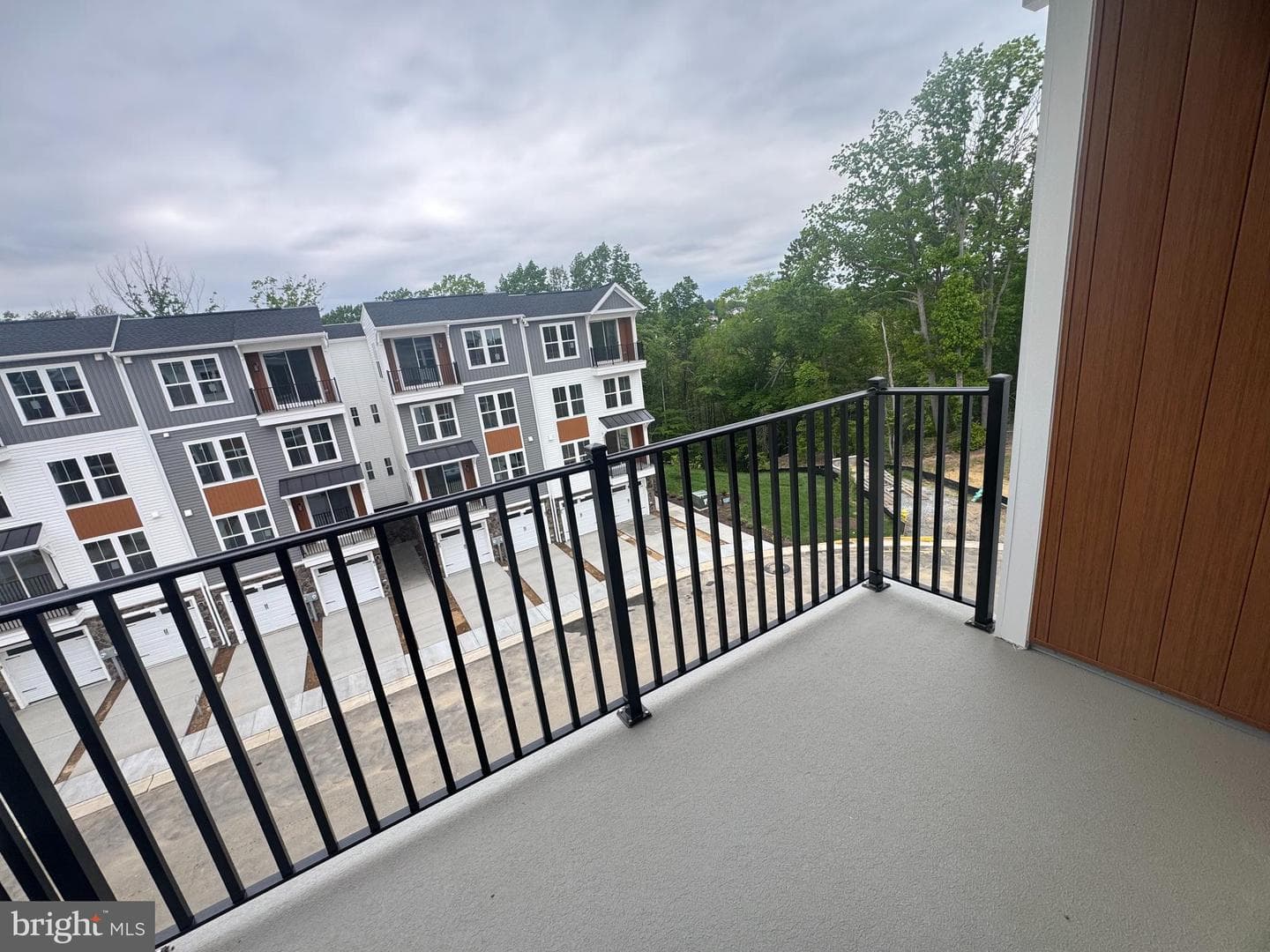 82 Valerian Loop #2 photo 24