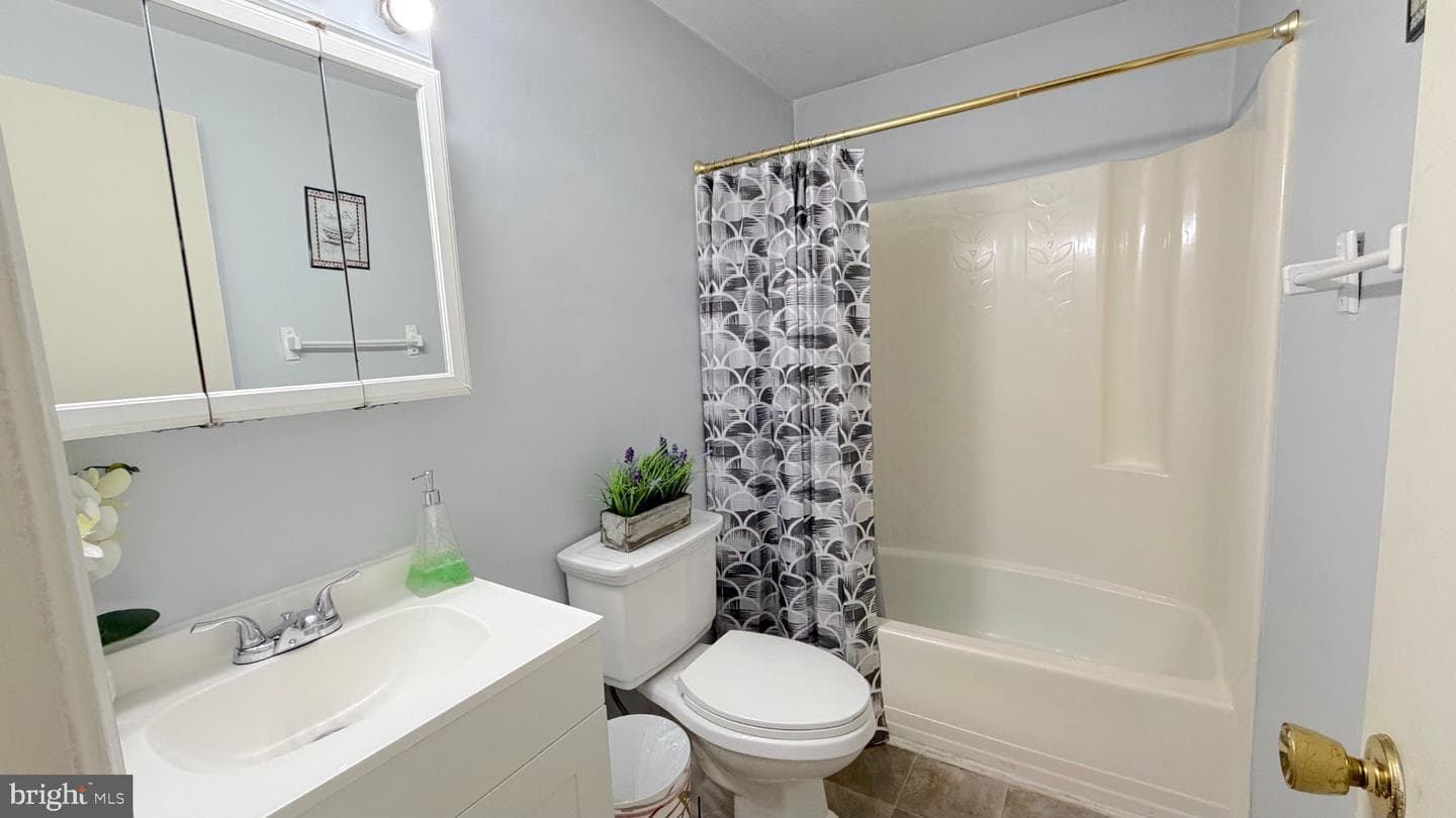 1410 Northridge Drive photo 11