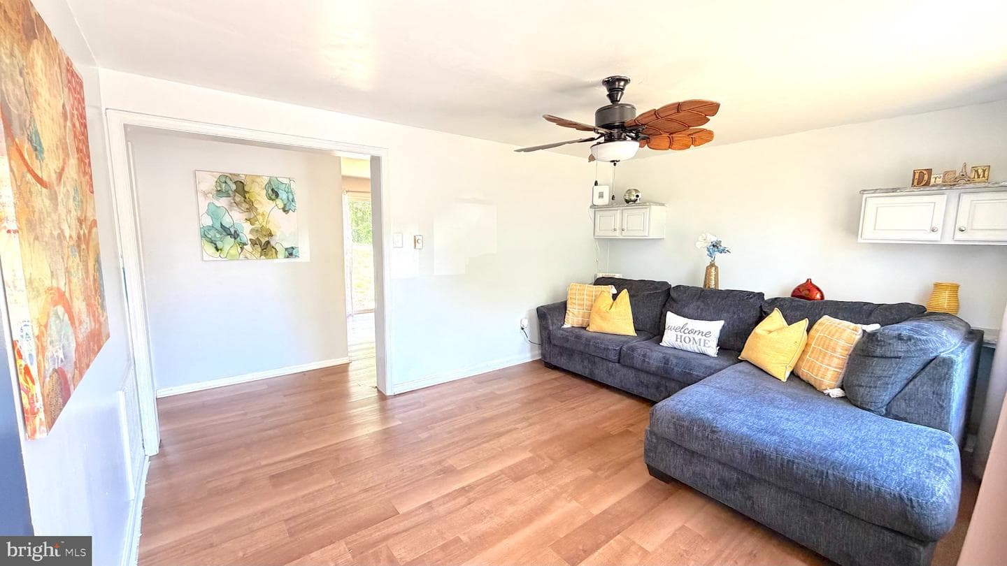 1410 Northridge Drive photo 3