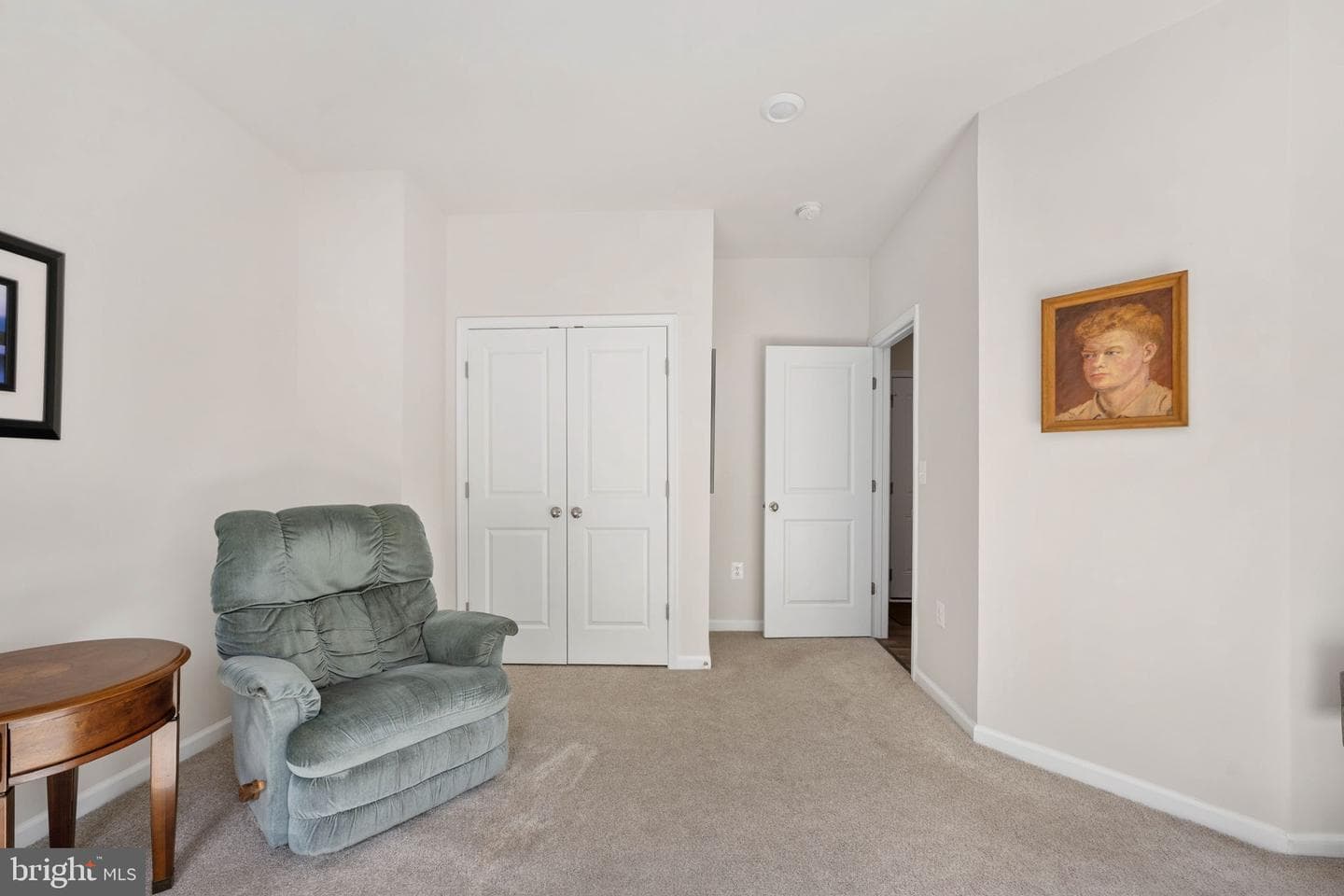 180 Shaded Valley Court photo 10