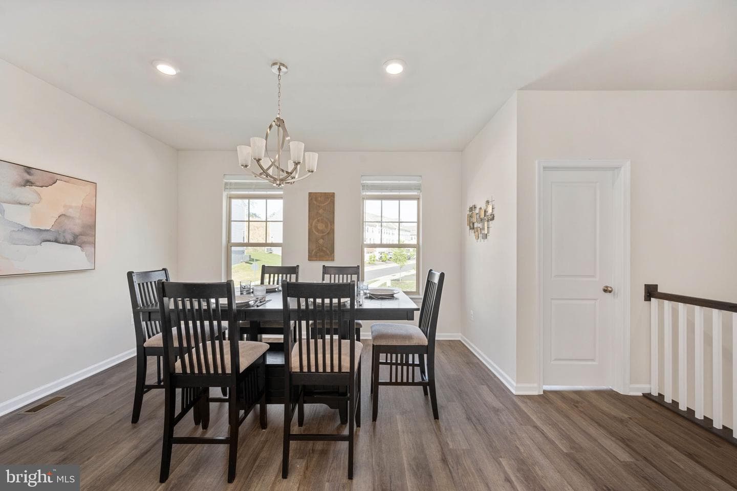 180 Shaded Valley Court photo 13