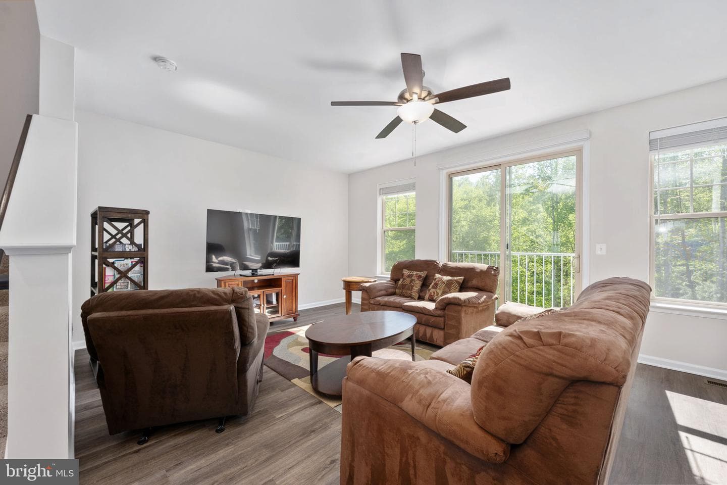 180 Shaded Valley Court photo 19
