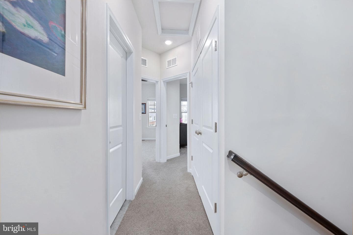 180 Shaded Valley Court photo 32