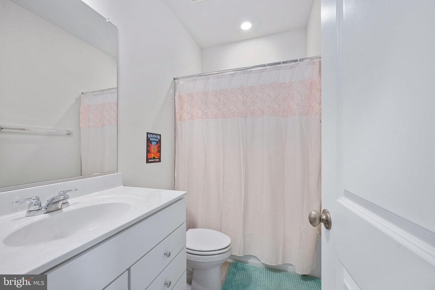 180 Shaded Valley Court photo 33