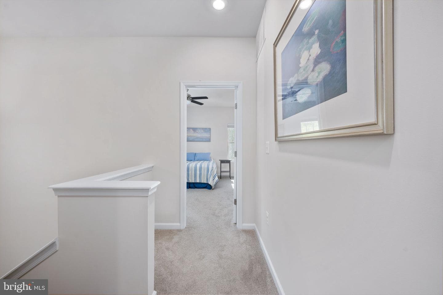 180 Shaded Valley Court photo 34