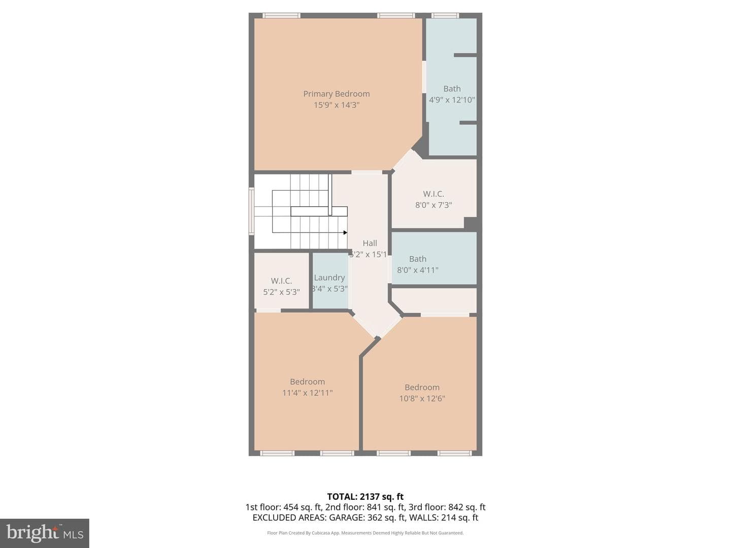 180 Shaded Valley Court photo 40