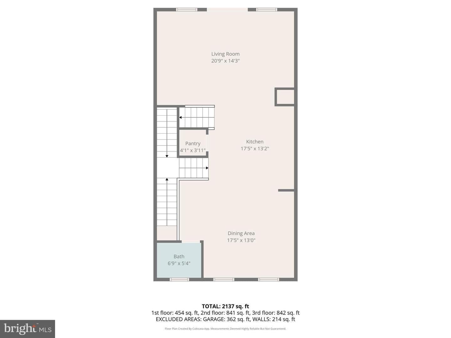 180 Shaded Valley Court photo 41