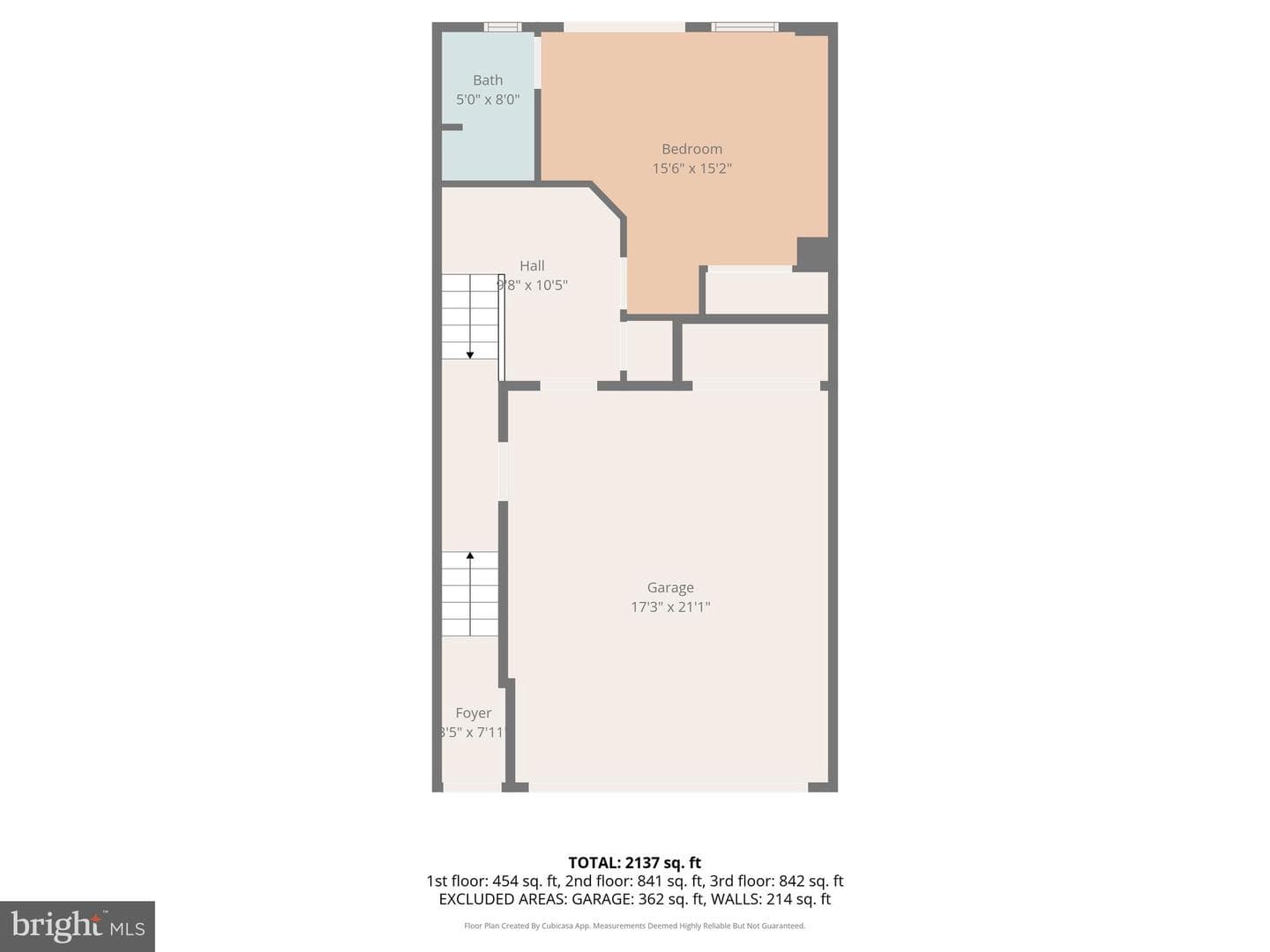 180 Shaded Valley Court photo 42