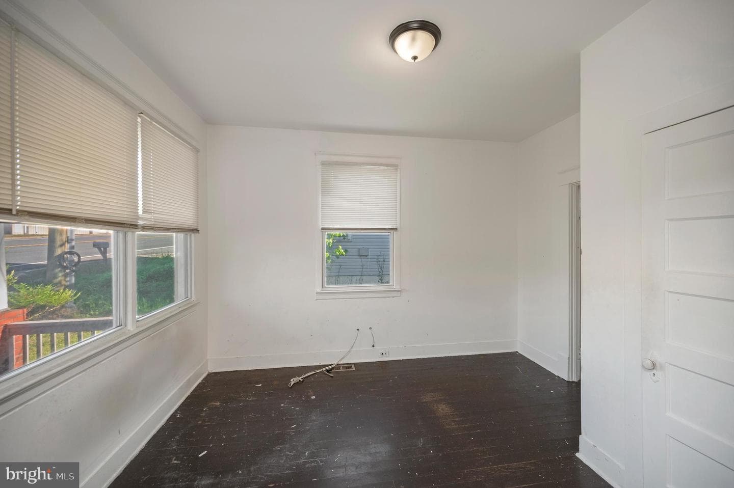 268 Cambridge Street photo 16