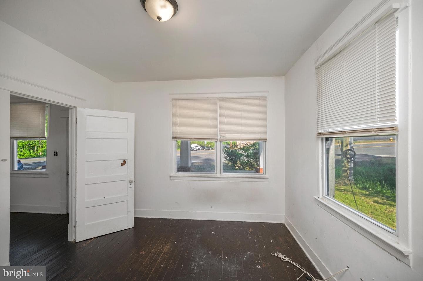 268 Cambridge Street photo 18