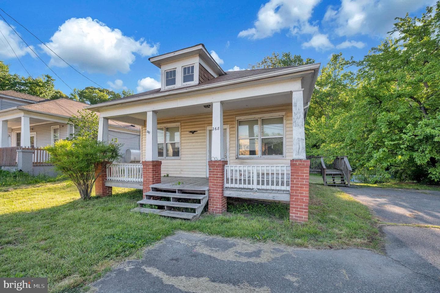 268 Cambridge Street photo 2