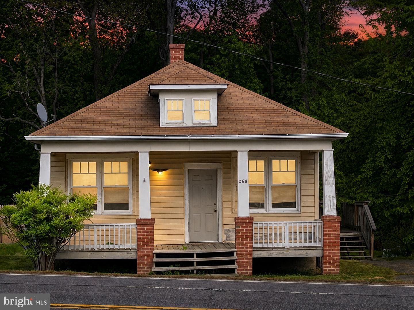 268 Cambridge Street photo 3