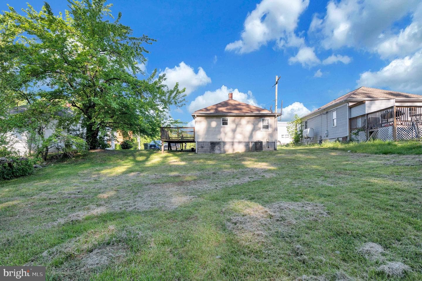268 Cambridge Street photo 32