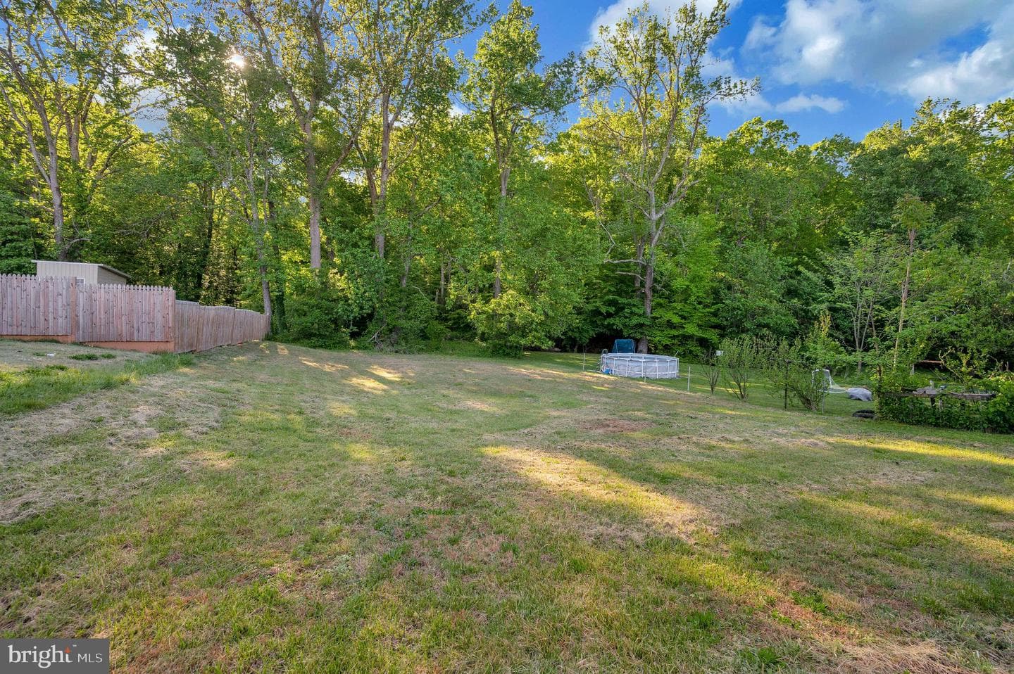 268 Cambridge Street photo 34