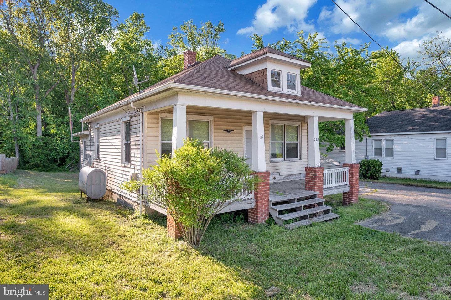 268 Cambridge Street photo 6