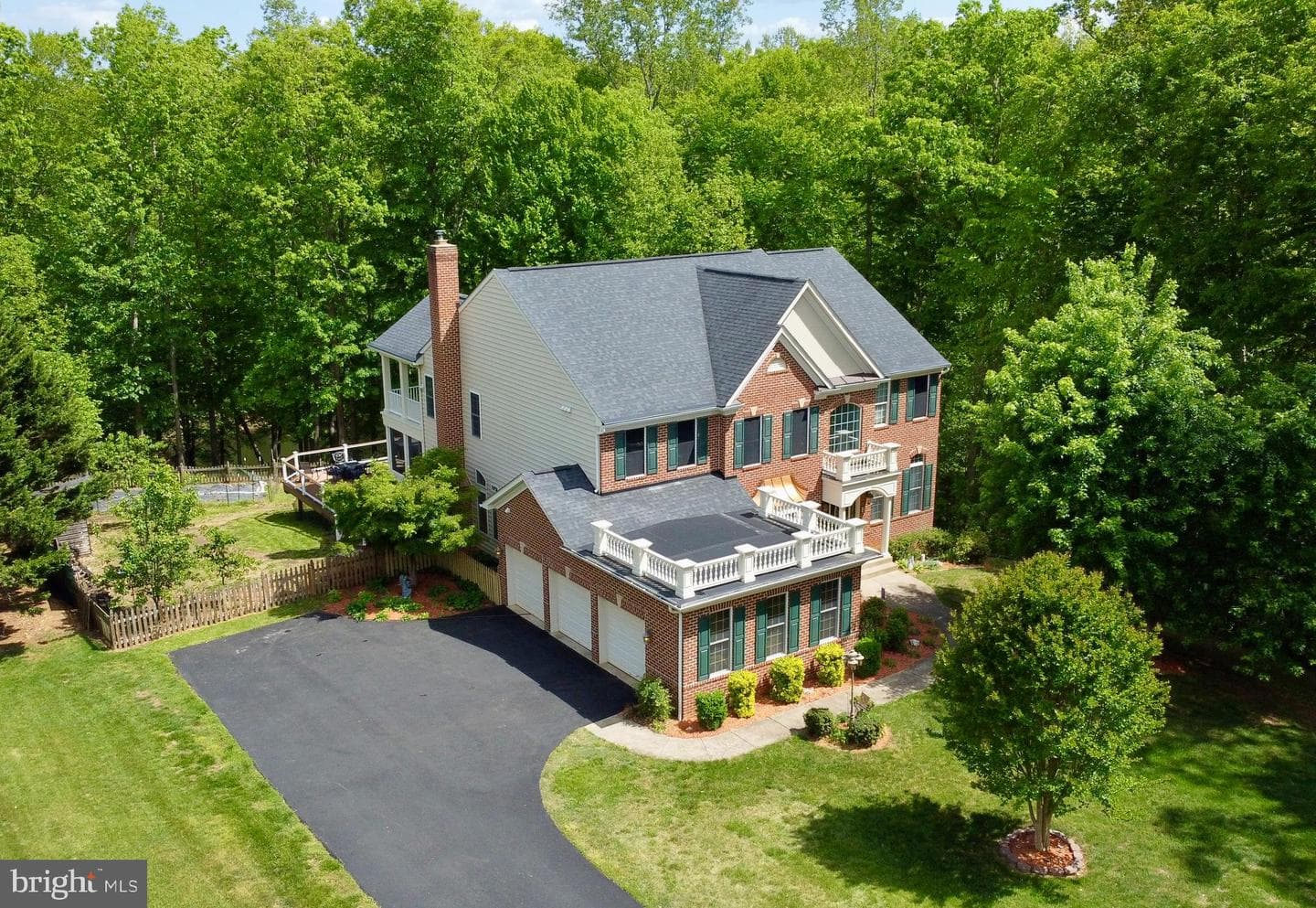 254 Kimberwick Lane, Stafford