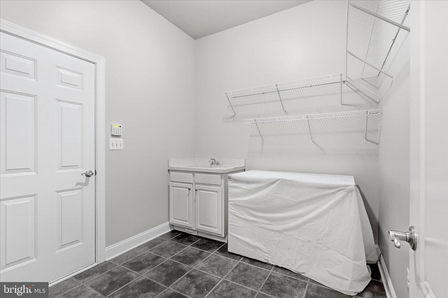 254 Kimberwick Lane photo 34