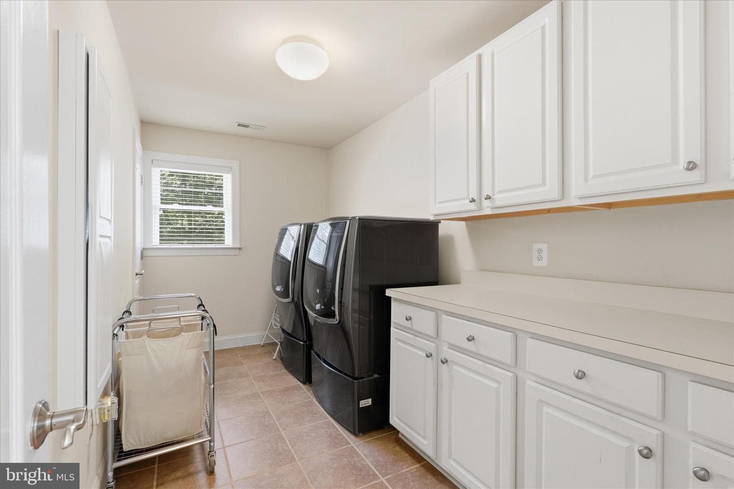 254 Kimberwick Lane photo 51