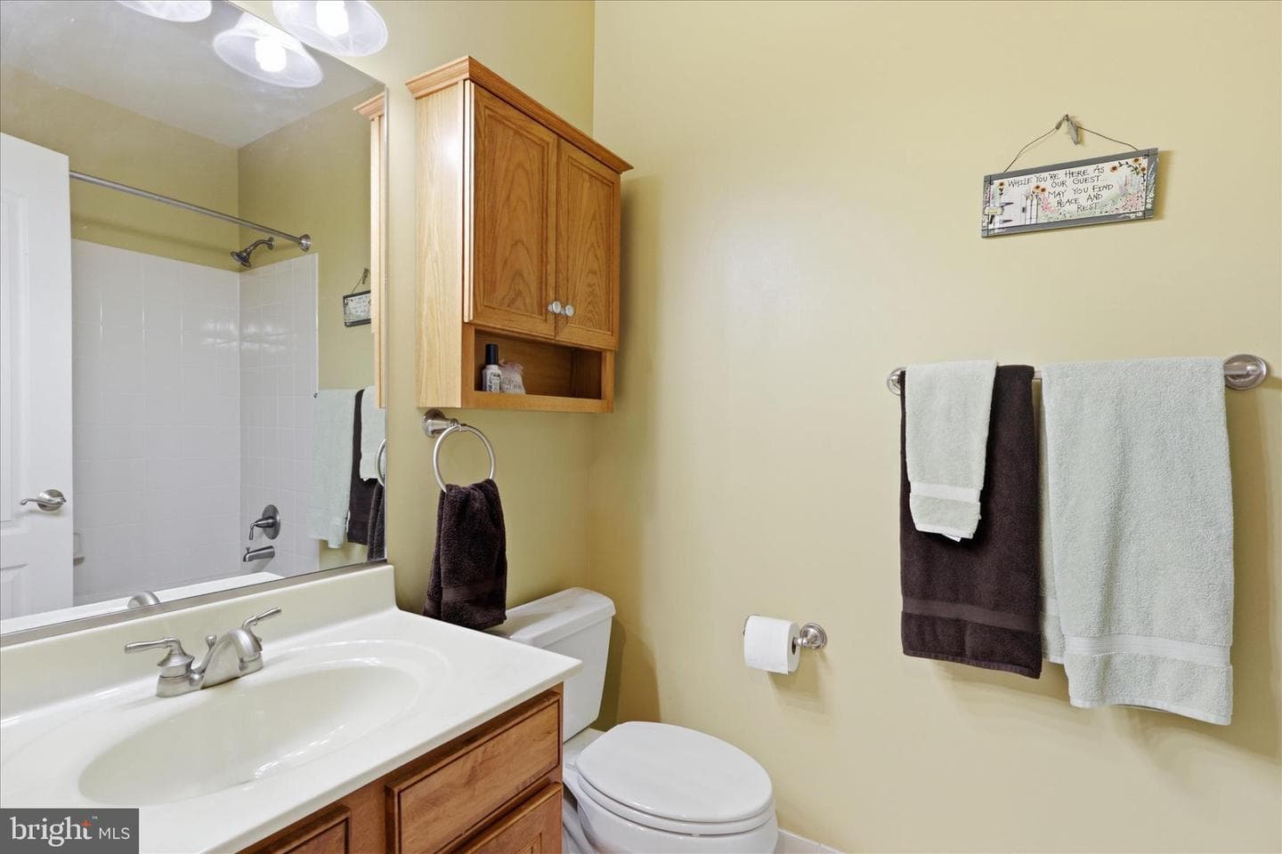 254 Kimberwick Lane photo 61