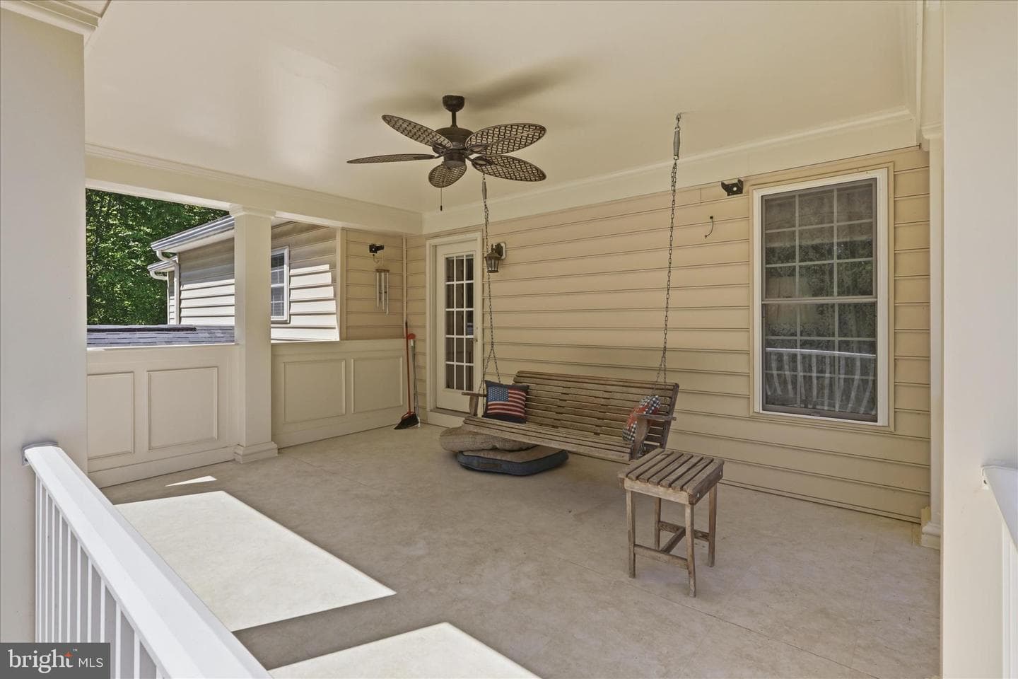 254 Kimberwick Lane photo 63