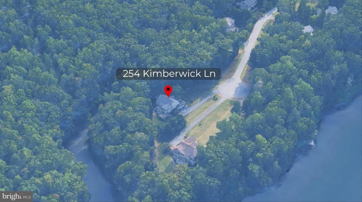254 Kimberwick Lane photo 73
