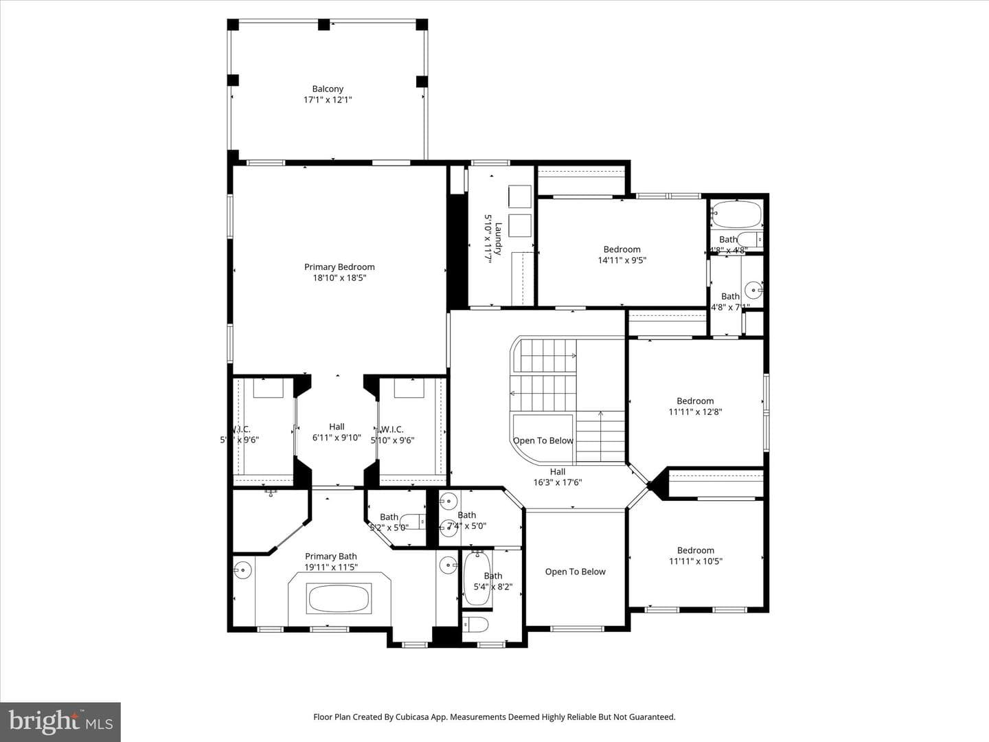 254 Kimberwick Lane photo 80