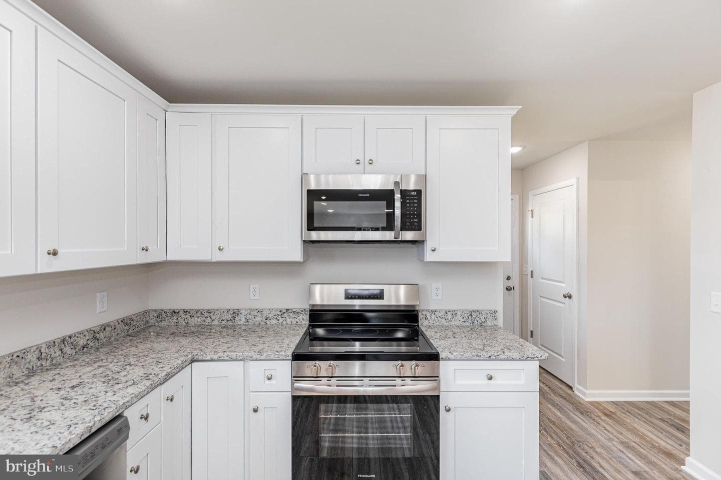 109 Longview Drive photo 11