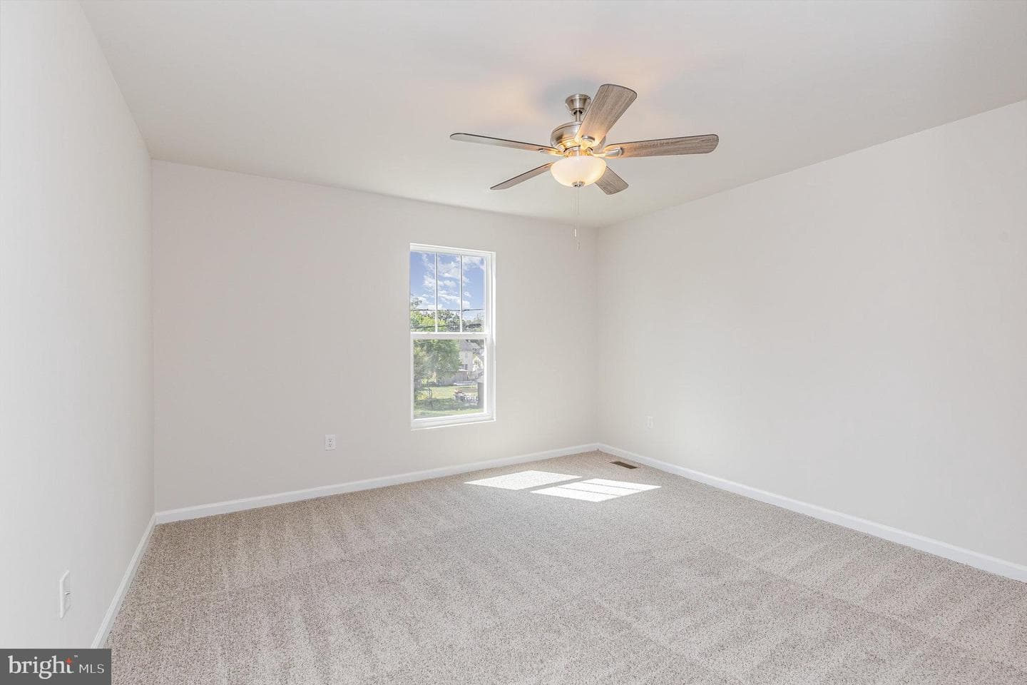109 Longview Drive photo 15